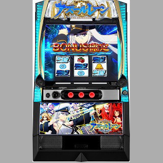 Lazuru