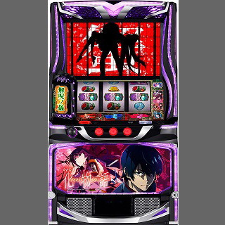 Lbakemonogatari