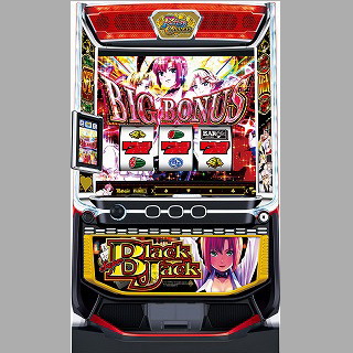 Lsbj