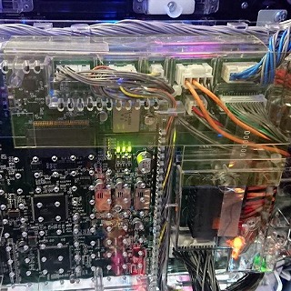 ベルコスロット　セルゴト対策「FGX-0b④」