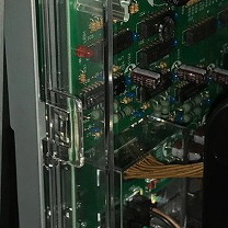 大都技研スロット対策「FGX-0D⑤」