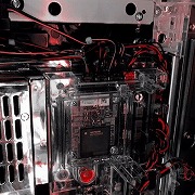 ユニバーサル系筐体　セルゴト対策「FGX-0U⑩」