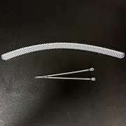 「FGH-0dセット」