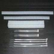 ATセルゴト対策「FGH-0o3セット」